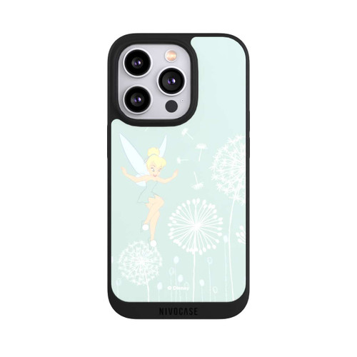 Apple iPhone 14 Pro NIVOpure Tinker Dandelion