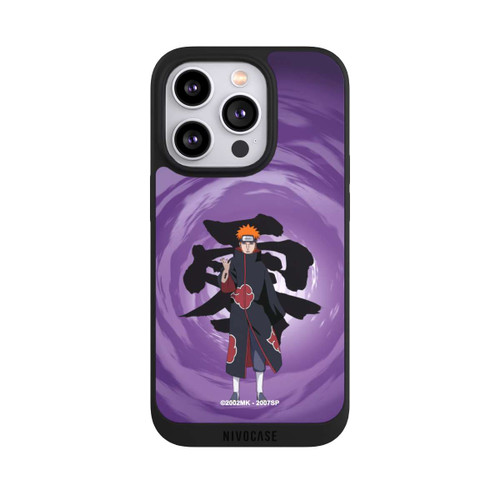 Apple iPhone 14 Pro NIVOpure Pain Character