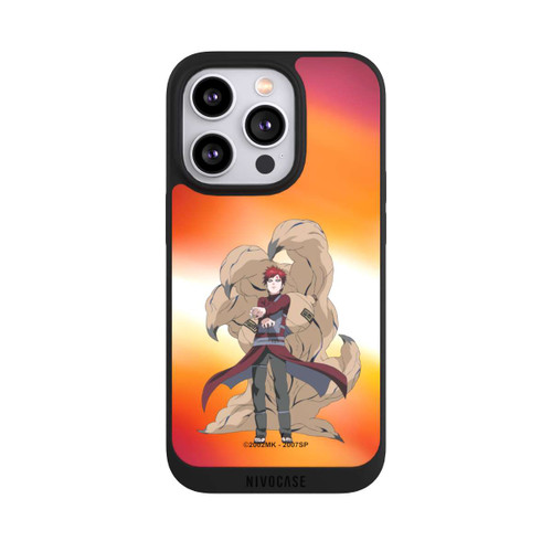 Apple iPhone 14 Pro NIVOpure Gaara