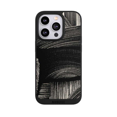 Apple iPhone 14 Pro NIVOpure La paille