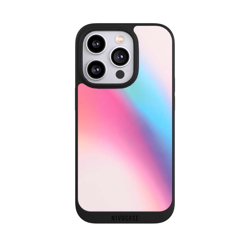 iPhone 14 Pro NIVOpure Weltraum 5