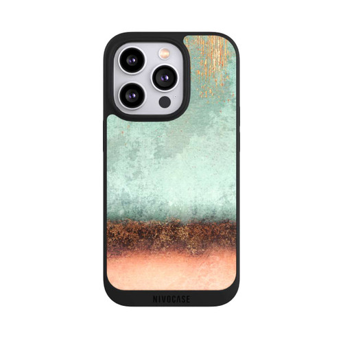 Apple iPhone 14 Pro NIVOpure Sommer