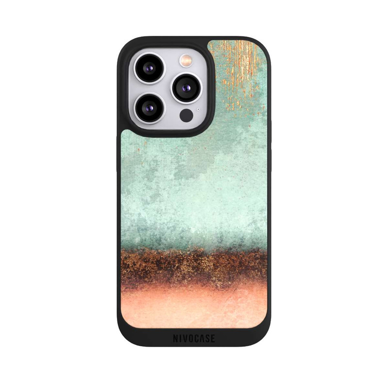 iPhone 14 Pro NIVOpure Sommer