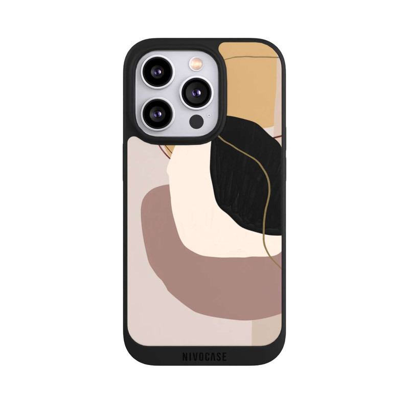 iPhone 14 Pro NIVOpure Grafik 266