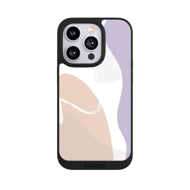 iPhone 14 Pro NIVOpure Graphique 271