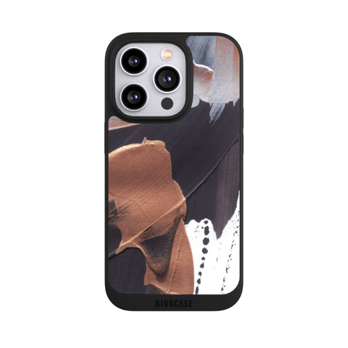 Apple iPhone 14 Pro NIVOpure Schöner Fehler