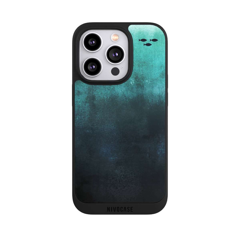 iPhone 14 Pro NIVOpure Little Family