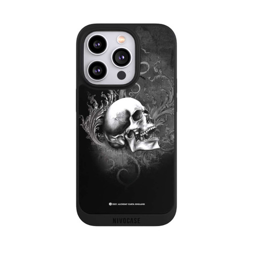 Apple iPhone 14 Pro NIVOpure De Profundis