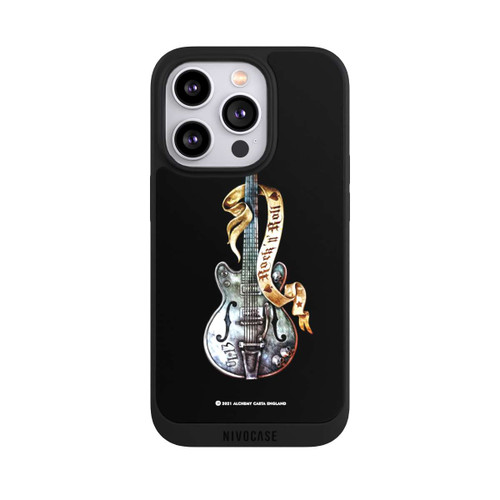 Apple iPhone 14 Pro NIVOpure Rockit 56