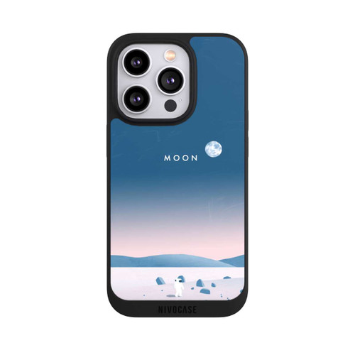 Apple iPhone 14 Pro NIVOpure Lune Katinka Reinke