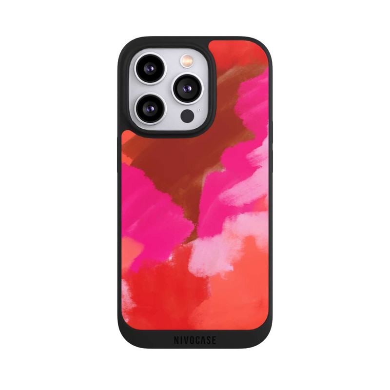 iPhone 14 Pro NIVOpure Das ist Liebe