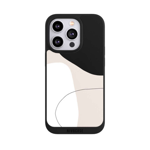 Apple iPhone 14 Pro NIVOpure Pairing-Anastasia Sawall