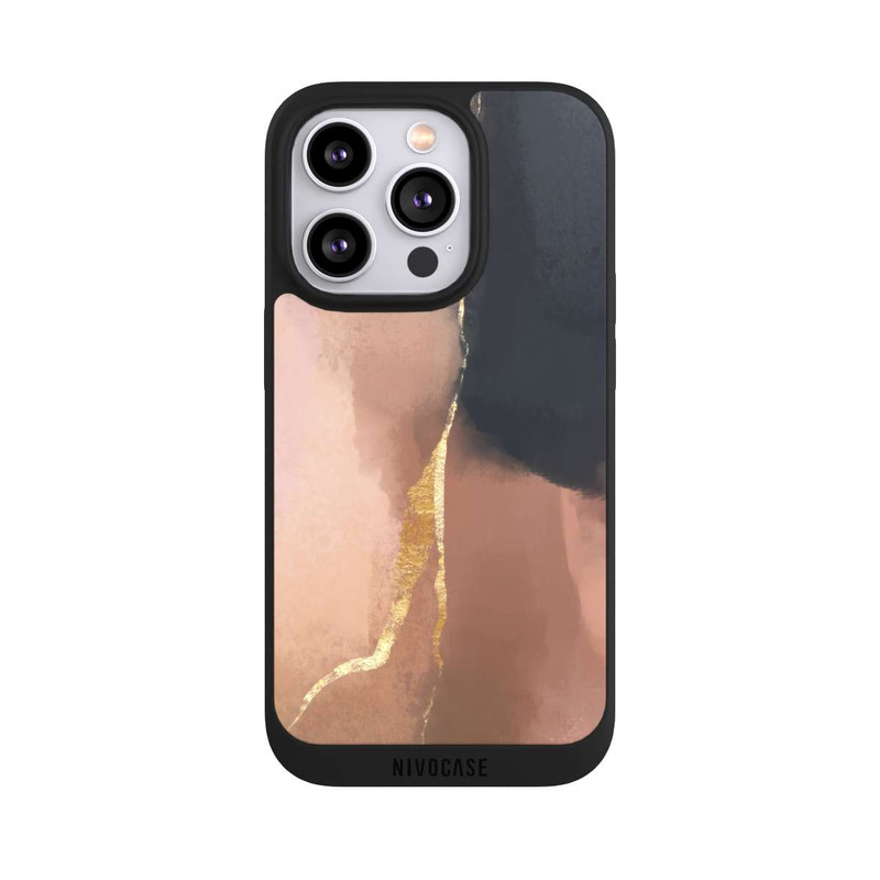iPhone 14 Pro NIVOpure Stay Calm