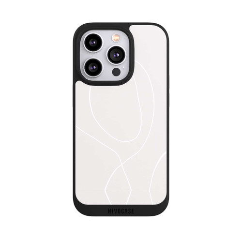 Apple iPhone 14 Pro NIVOpure Sanft werden - Anastasia Sawall