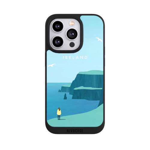 Apple iPhone 14 Pro NIVOpure Ireland 2 Katinka Reinke