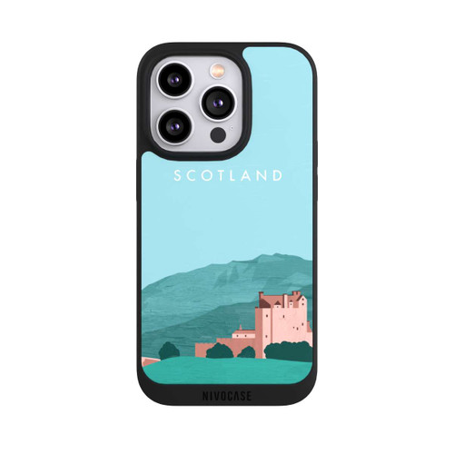 Apple iPhone 14 Pro NIVOpure Scotland 2 Katinka Reinke