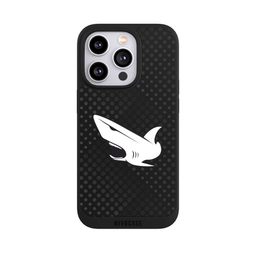 Apple iPhone 14 Pro NIVOpure Kölner Haie