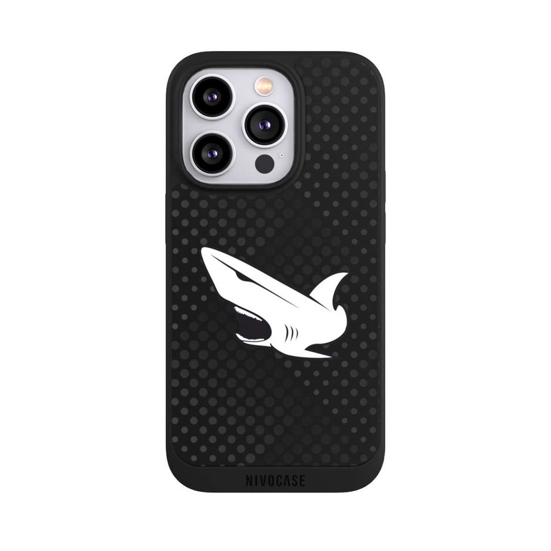 iPhone 14 Pro NIVOpure Kölner Haie