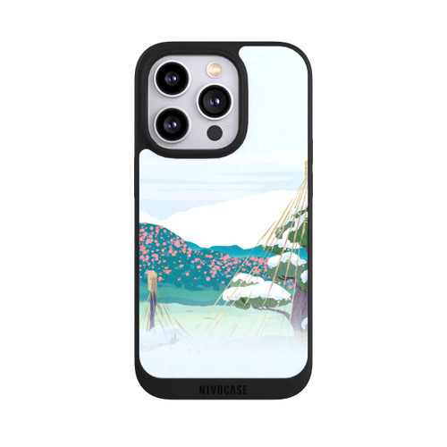 Apple iPhone 14 Pro NIVOpure Murakumo