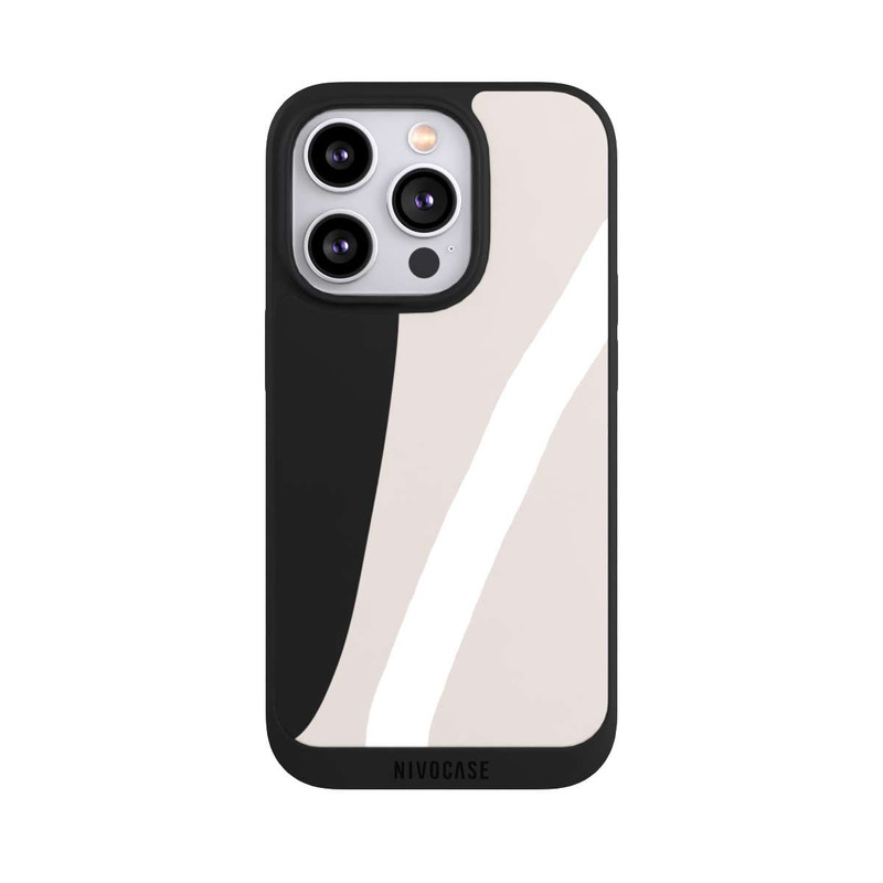 iPhone 14 Pro NIVOpure Here With You