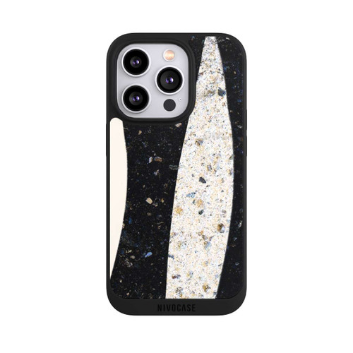 Apple iPhone 14 Pro NIVOpure Dazwischen