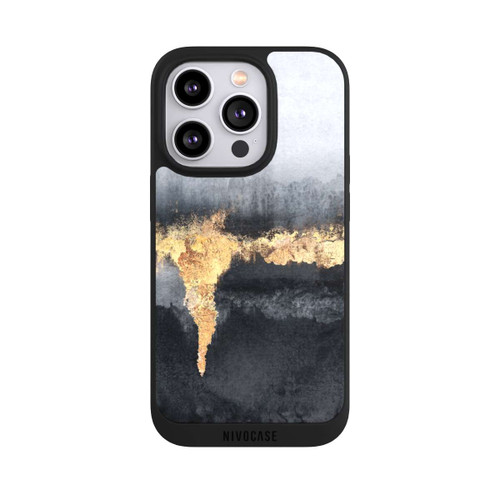 Apple iPhone 14 Pro NIVOpure Pas Facile
