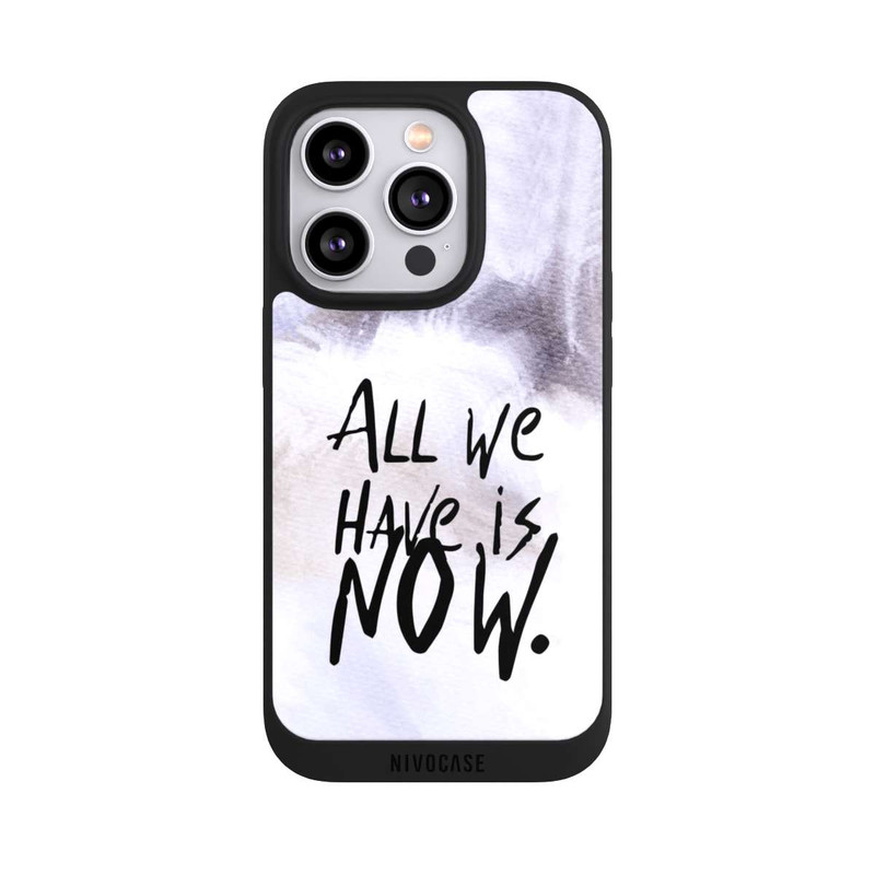 iPhone 14 Pro NIVOpure All We Have