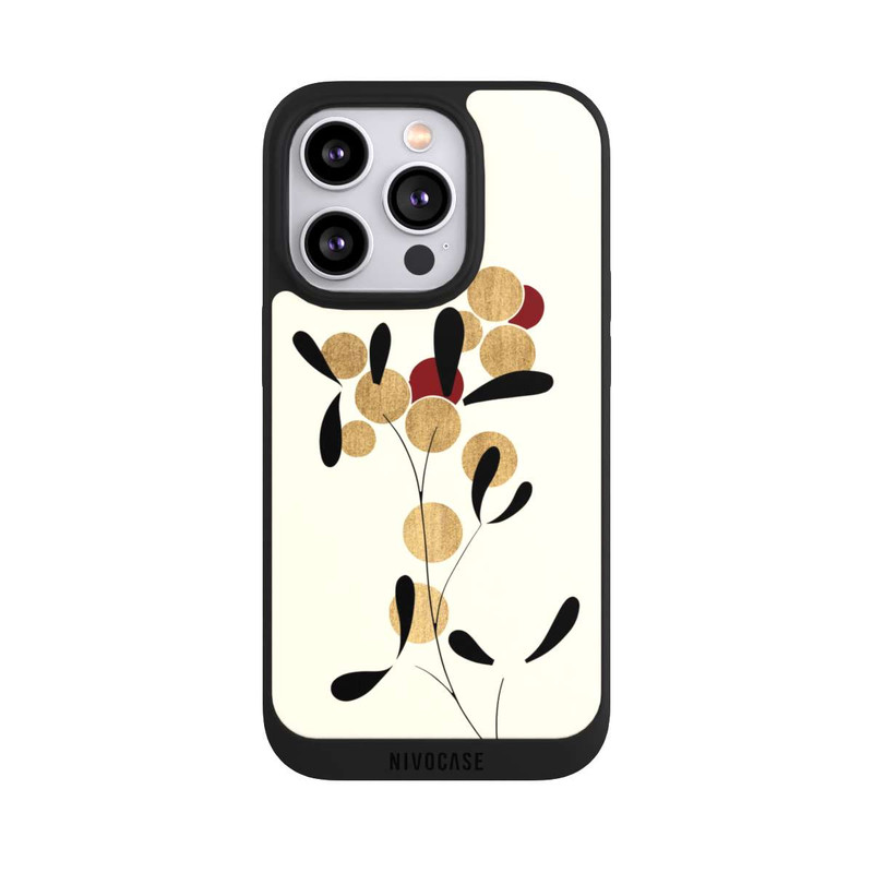 iPhone 14 Pro NIVOpure Idea No. 21
