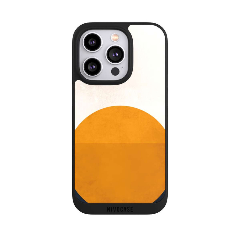 iPhone 14 Pro NIVOpure Mélodie de la vie
