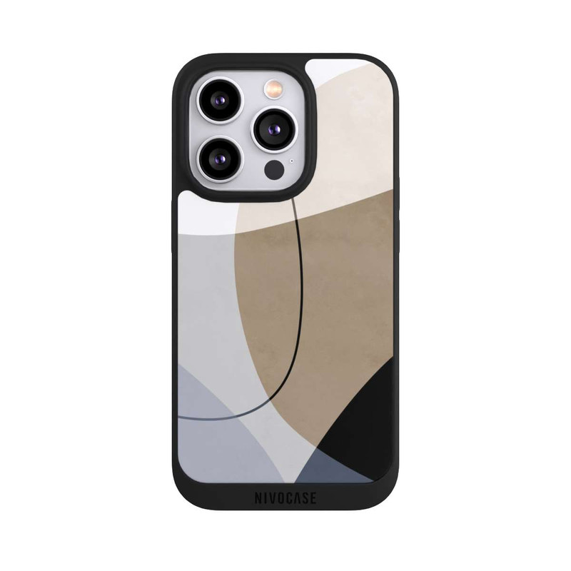 iPhone 14 Pro NIVOpure Graphique 210