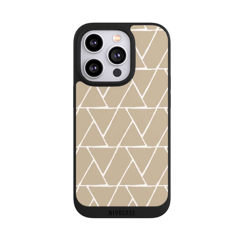 iPhone 14 Pro NIVOpure Sommer-Linien 2