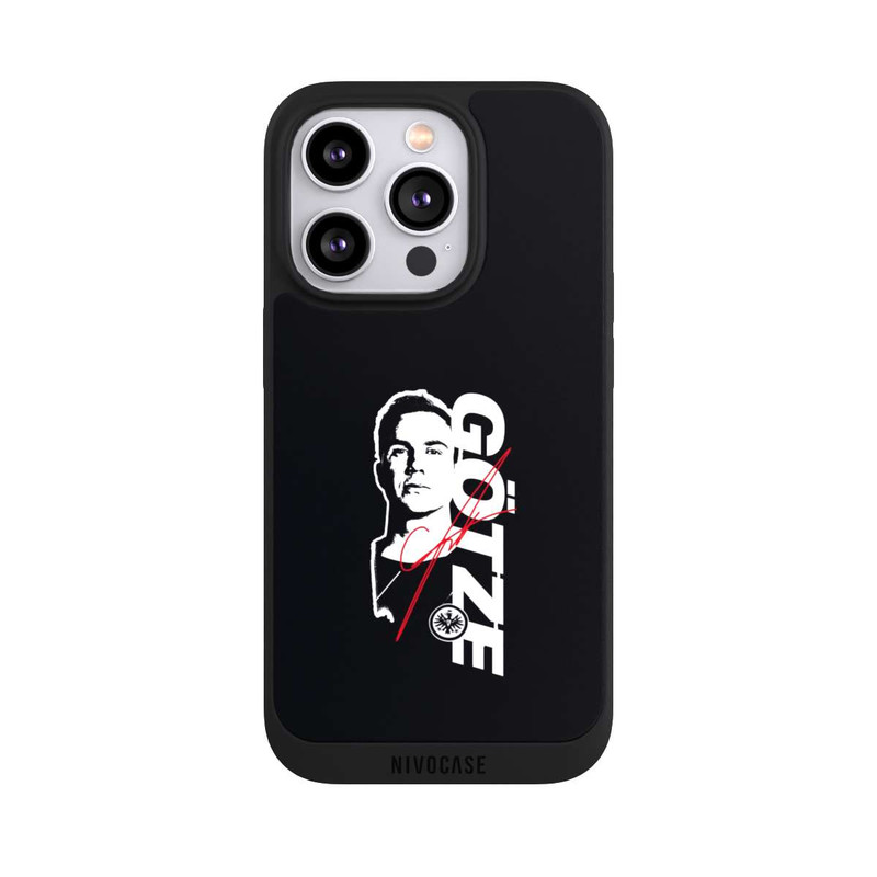 iPhone 14 Pro NIVOpure M. Götze