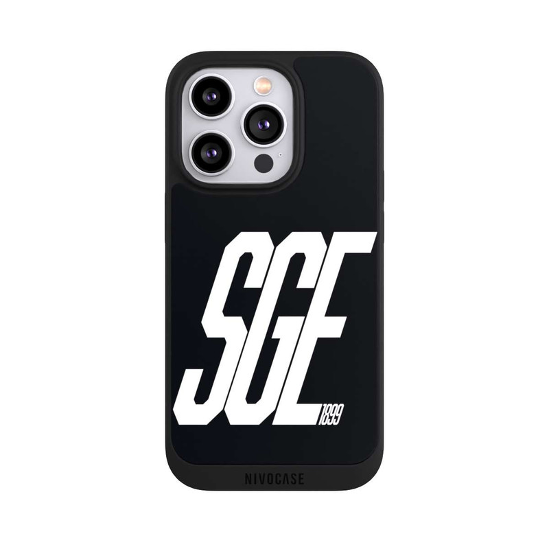iPhone 14 Pro NIVOpure SGE 1899
