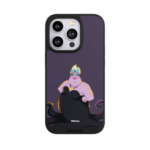 Apple iPhone 14 Pro NIVOpure Ursula