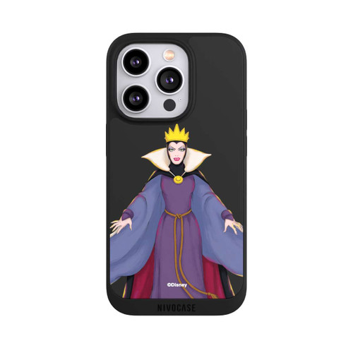 Apple iPhone 14 Pro NIVOpure Evil Queen