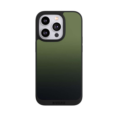 Apple iPhone 14 Pro NIVOpure Amazonas