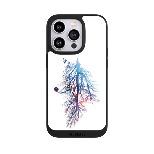 Apple iPhone 14 Pro NIVOpure My Roots