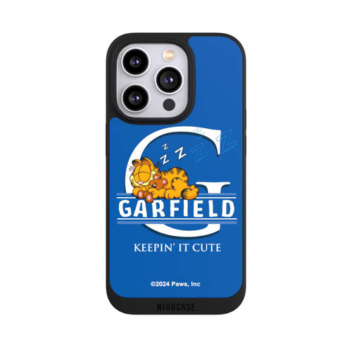 Apple iPhone 14 Pro NIVOpure Keepin It Cute