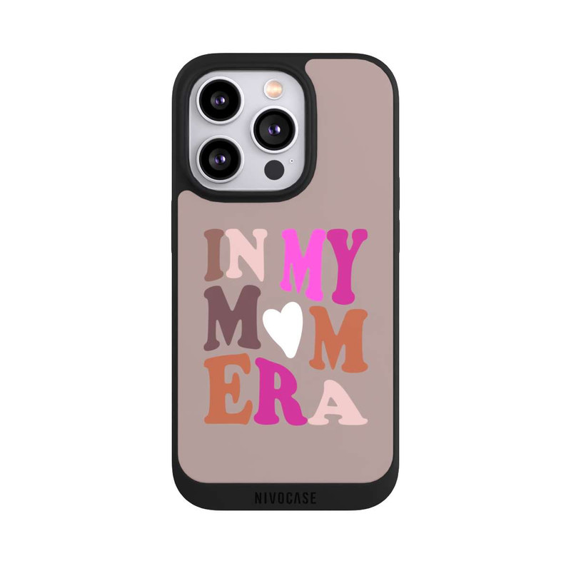 iPhone 14 Pro NIVOpure In My Mom Era