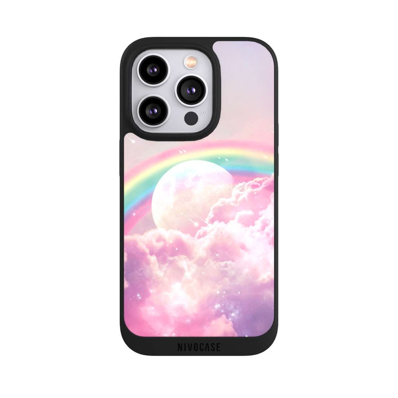 iPhone 14 Pro NIVOpure Sweet Sweet Moon