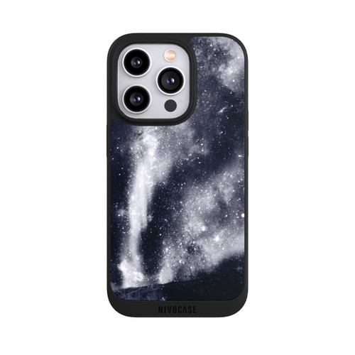 Apple iPhone 14 Pro NIVOpure Night Sky Beauty