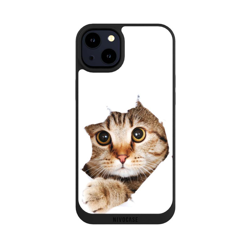 iPhone 14 Plus NIVOpure Ein Kleiner Entdecker