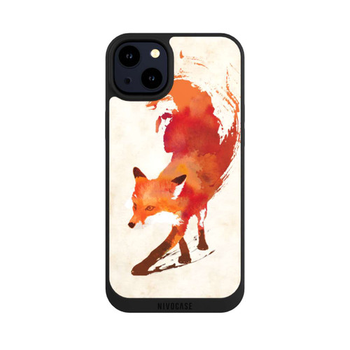 Apple iPhone 14 Plus NIVOpure Vulpes Vulpes