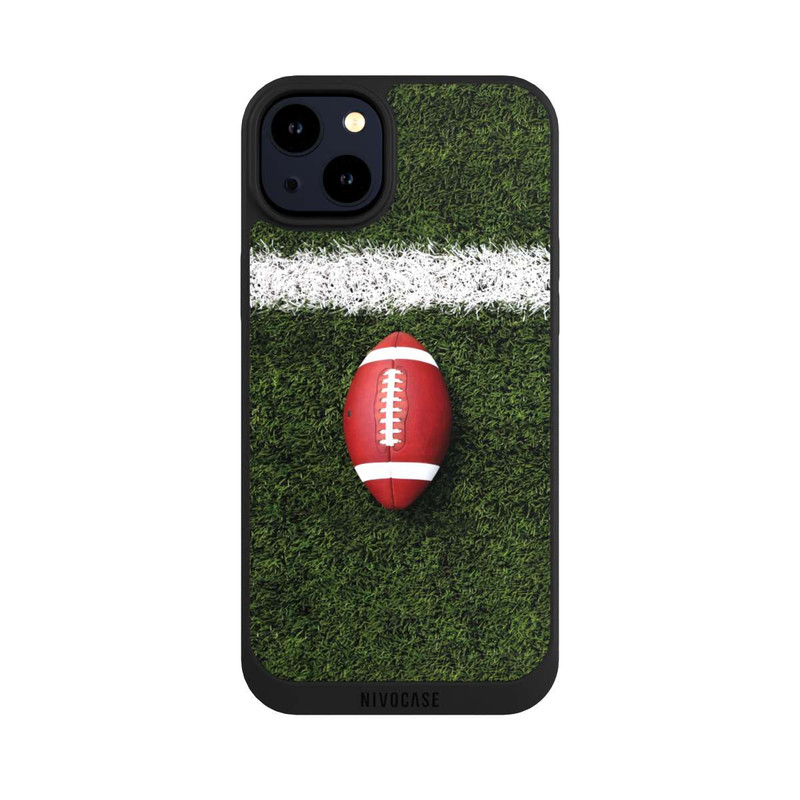 iPhone 14 Plus NIVOpure Field Goal