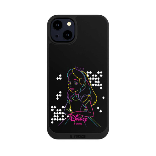 Apple iPhone 14 Plus NIVOpure Alice