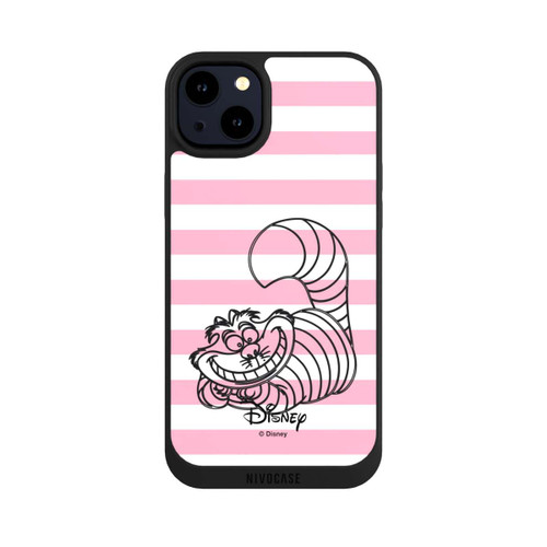 Apple iPhone 14 Plus NIVOpure Cheshire Cat