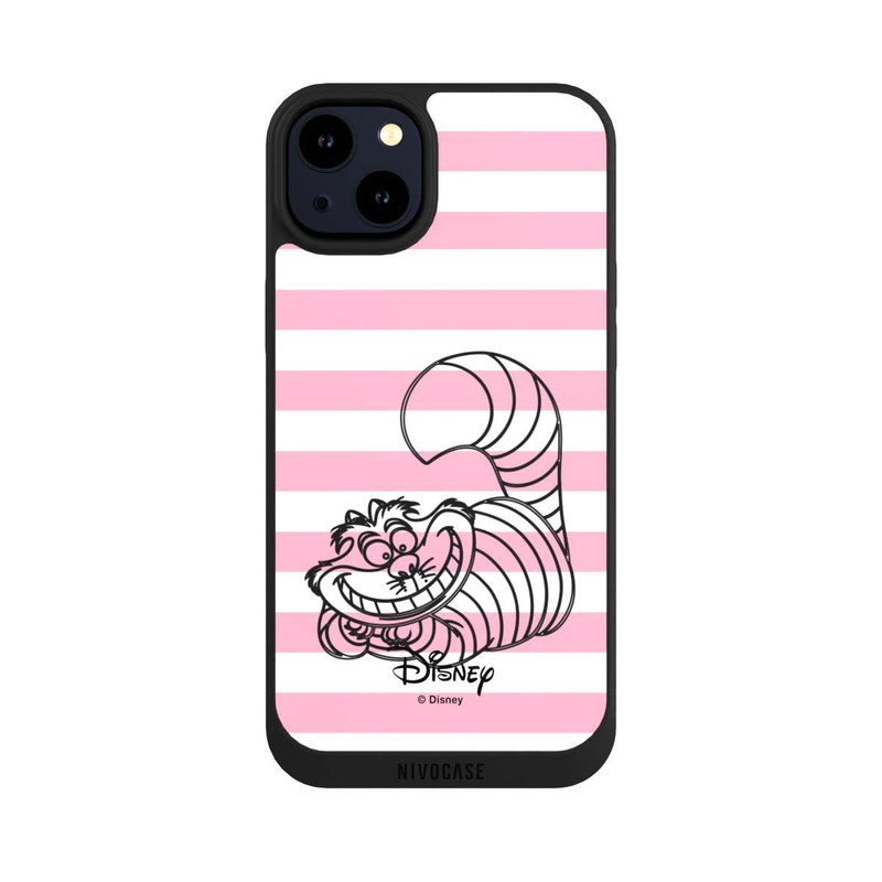 iPhone 14 Plus NIVOpure Cheshire Cat