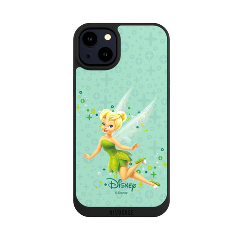 Apple iPhone 14 Plus NIVOpure Pixie Dust