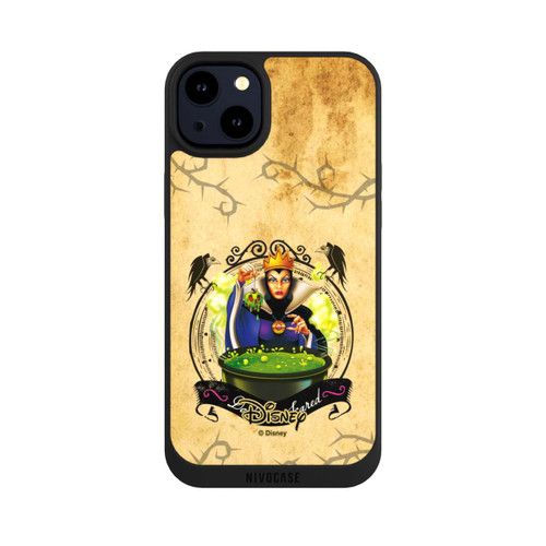 Apple iPhone 14 Plus NIVOpure Don't Be Scared