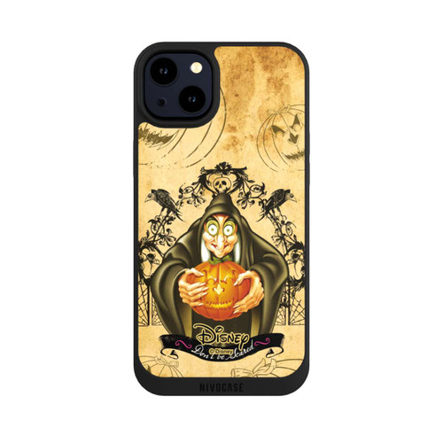 Apple iPhone 14 Plus NIVOpure Wicked Witch